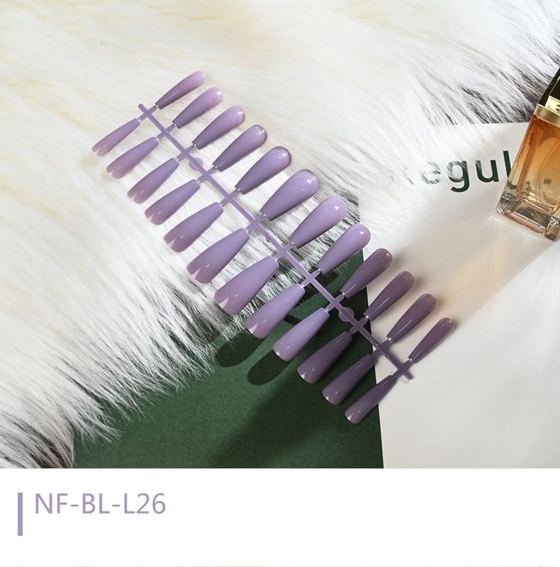 NF-BL-L26