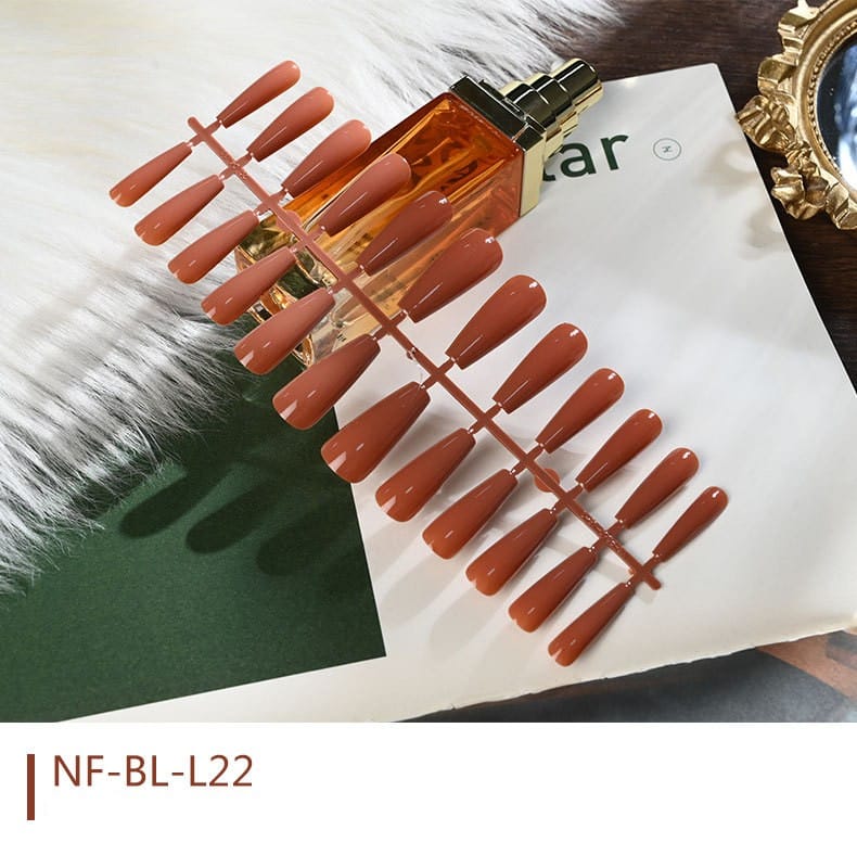 NF-BL-L22