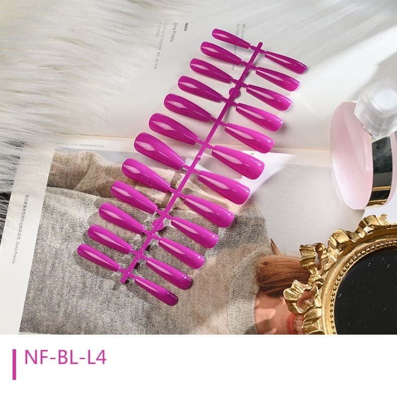 NF-BL-L4