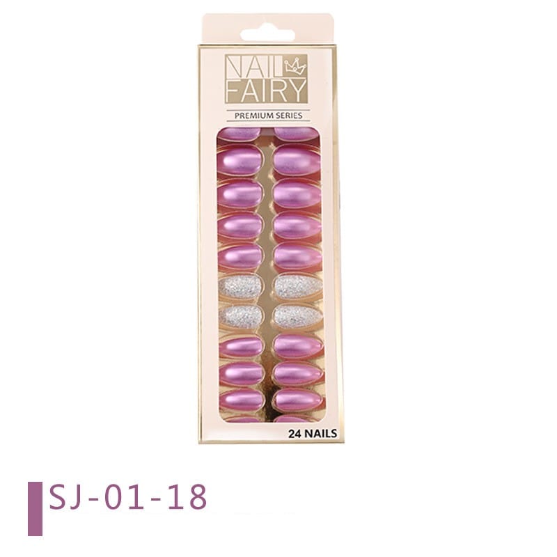 JS01-18