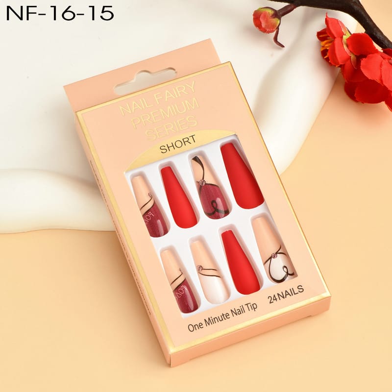 NF-16-15