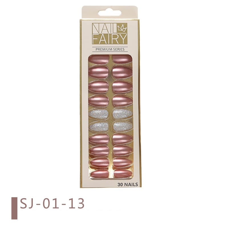JS01-13