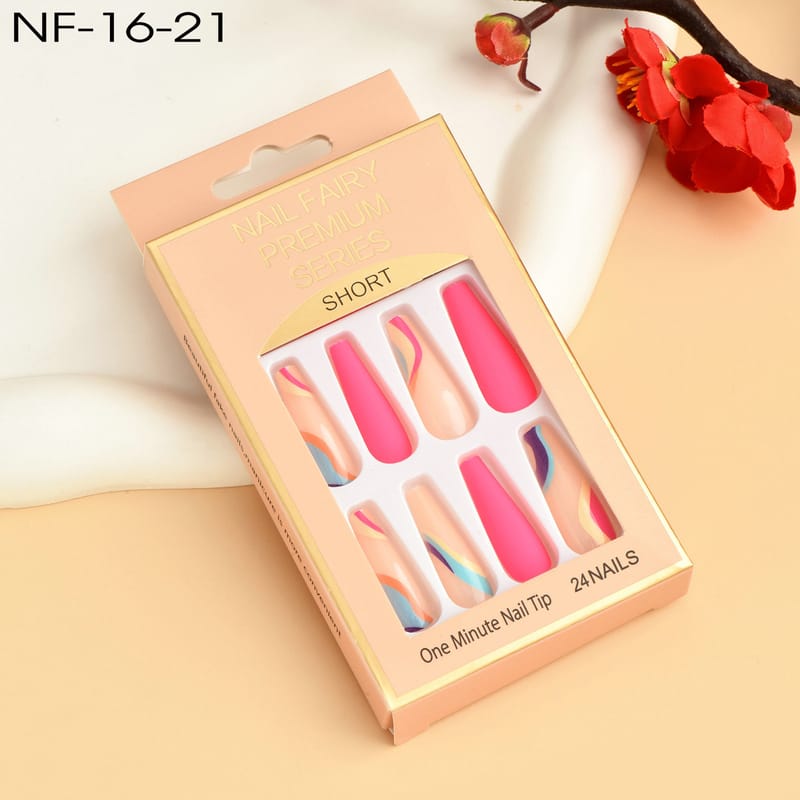 NF-16-21