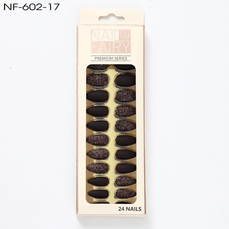 NF-602-17