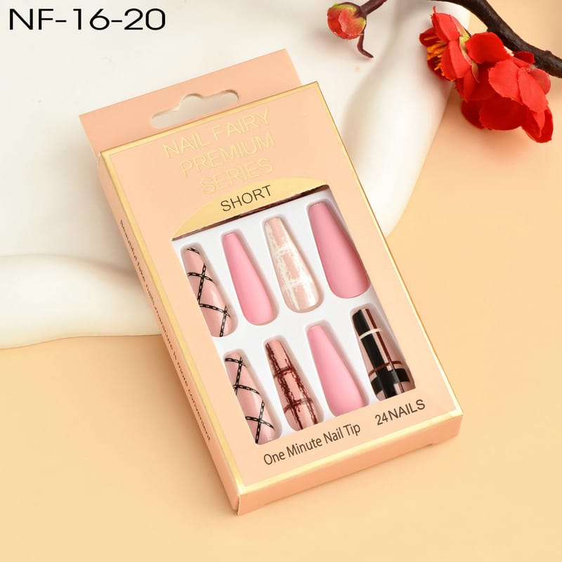 NF-16-20
