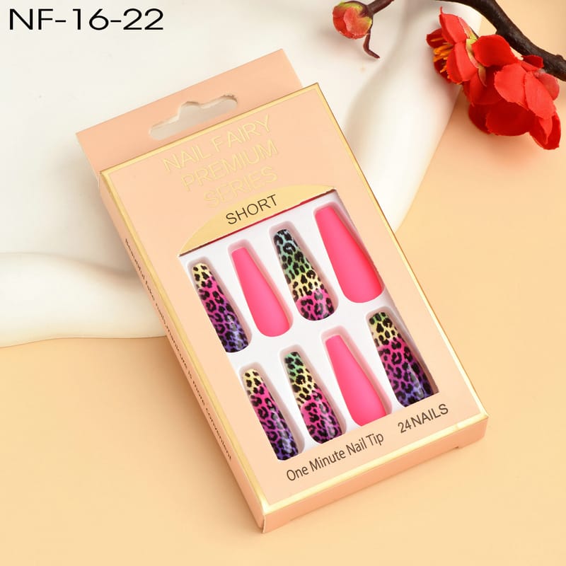 NF-16-22