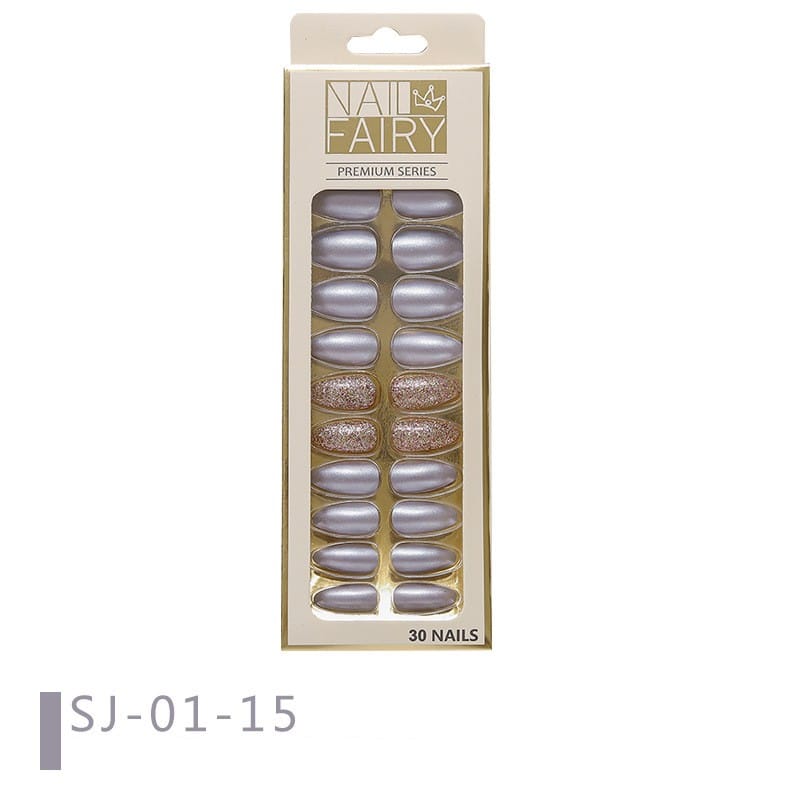 JS01-15