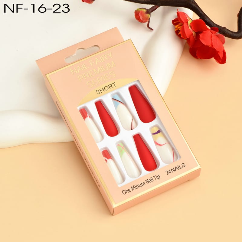 NF-16-23