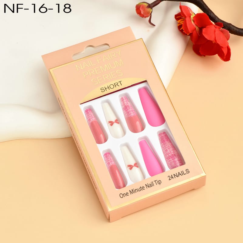 NF-16-18
