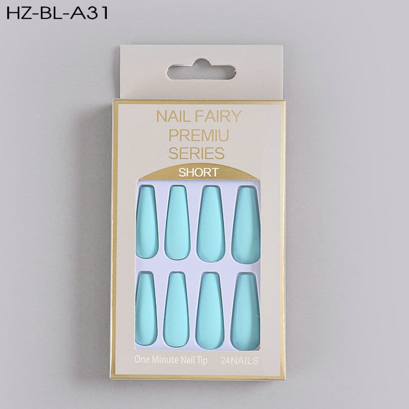 HZ-BL-A31