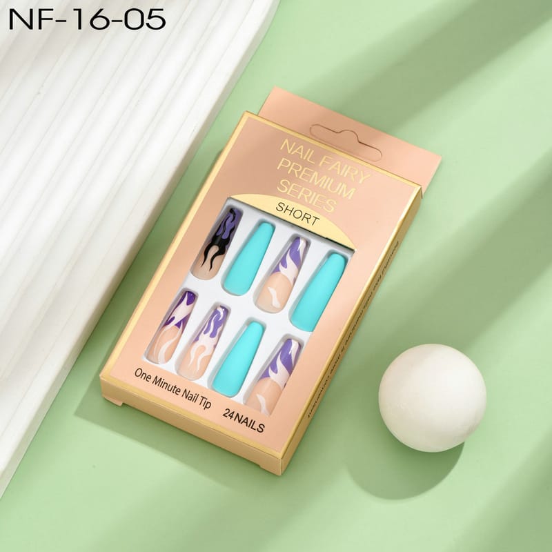 NF-16-05