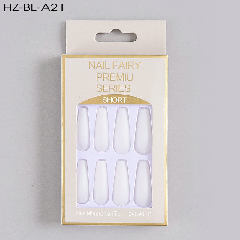 HZ-BL-A21