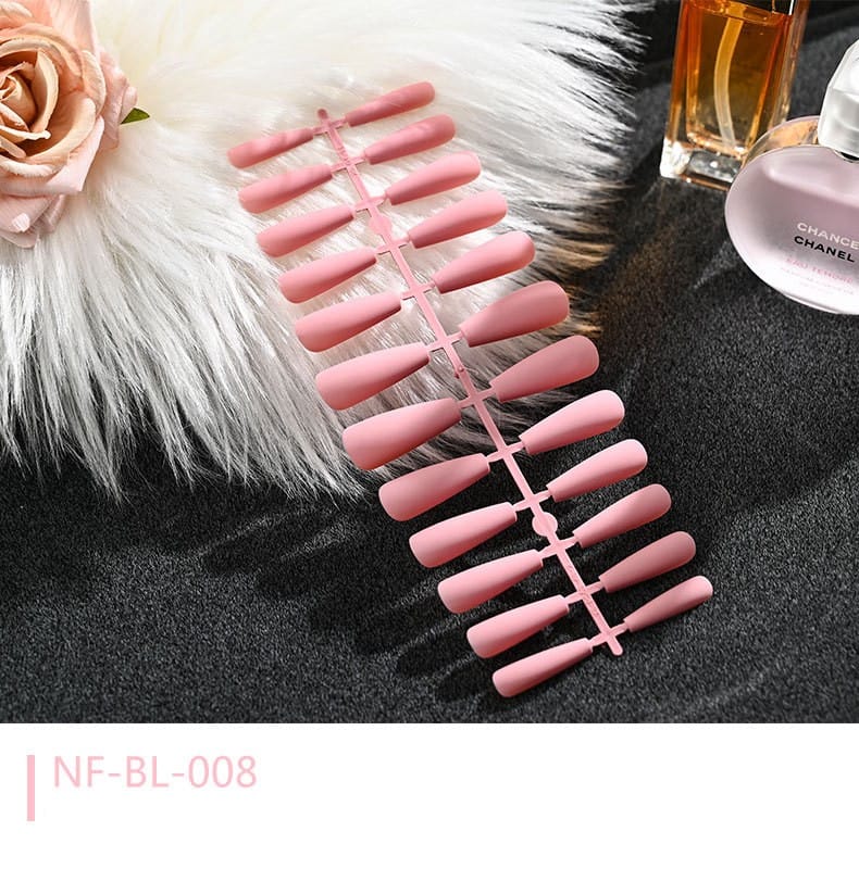 NF-BL-008