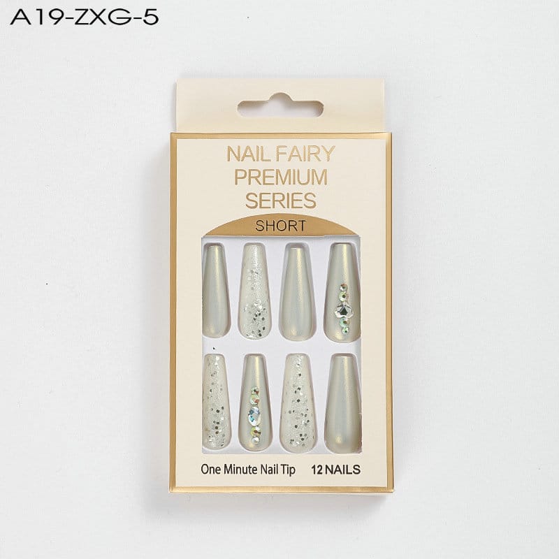 A19-ZXG-5
