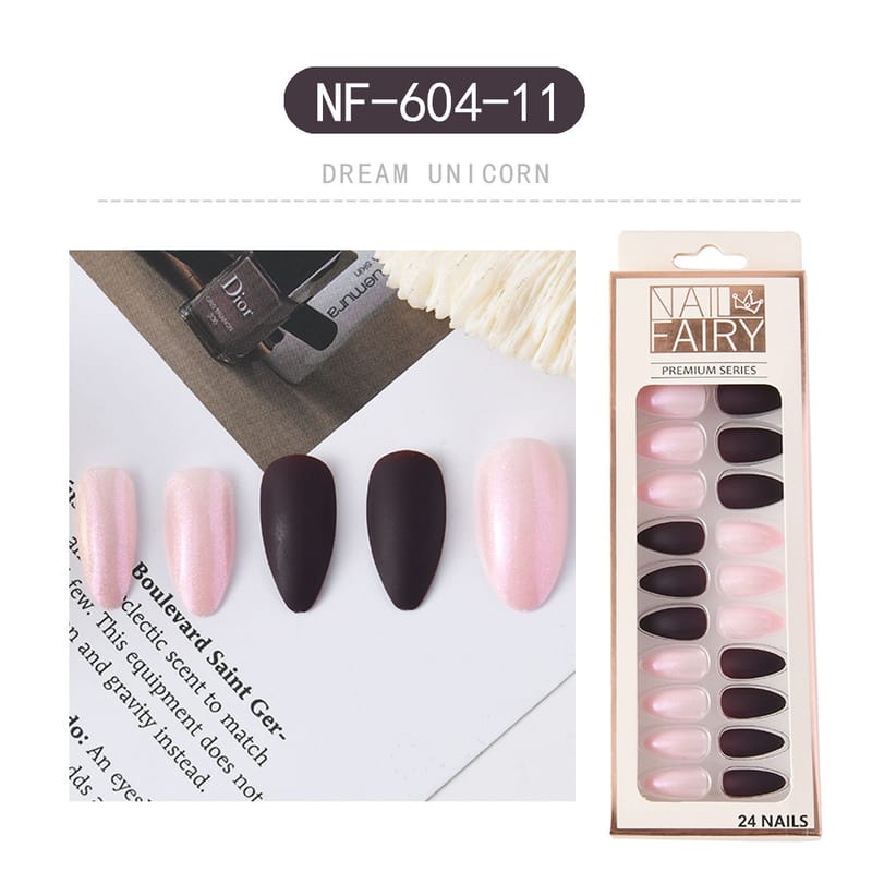 NF-604-11