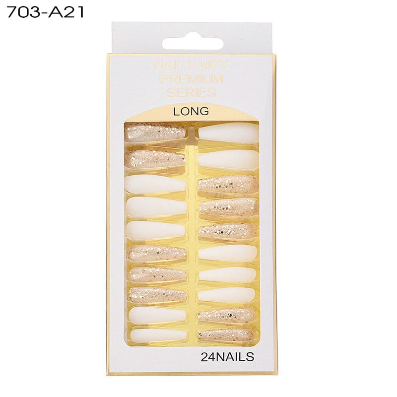 703-A21
