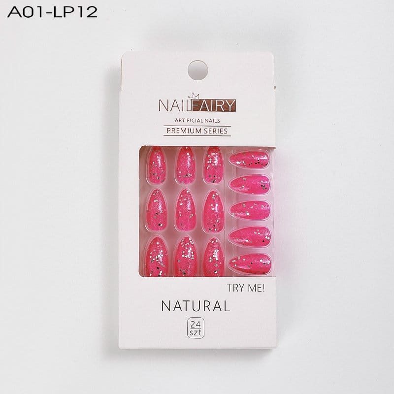 A01-LP12