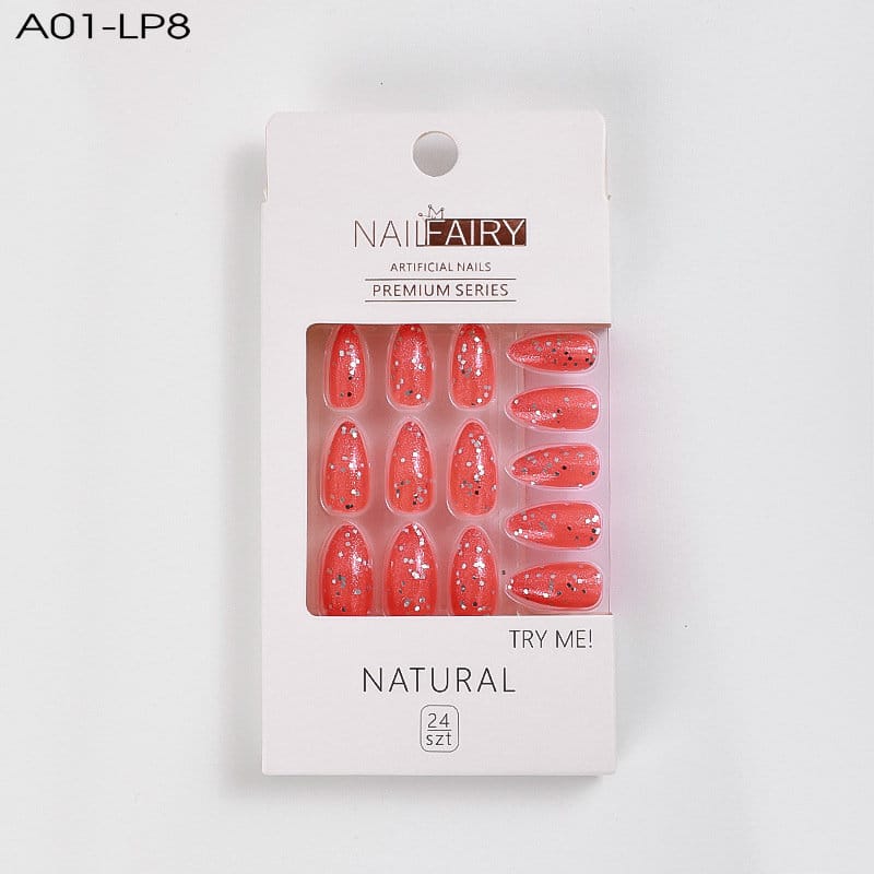 A01-LP8