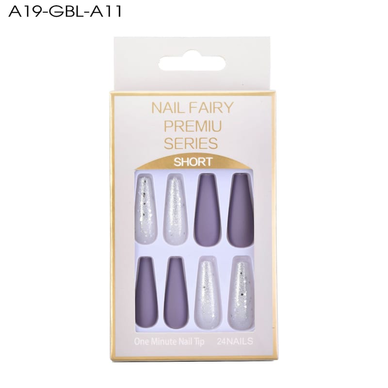 A19-GBL-A11