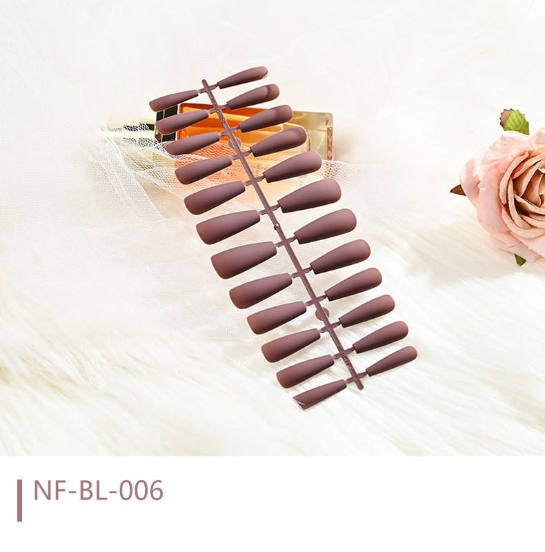 NF-BL-006