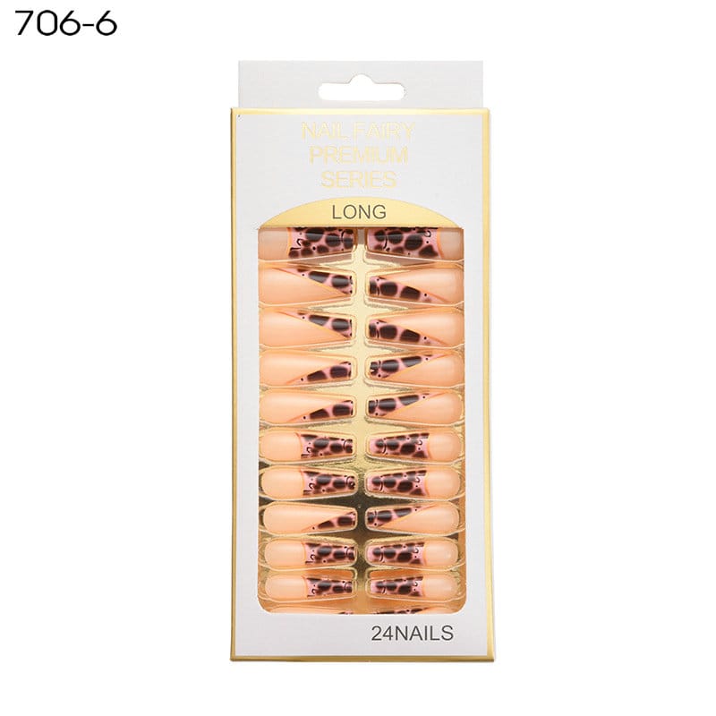 706-6