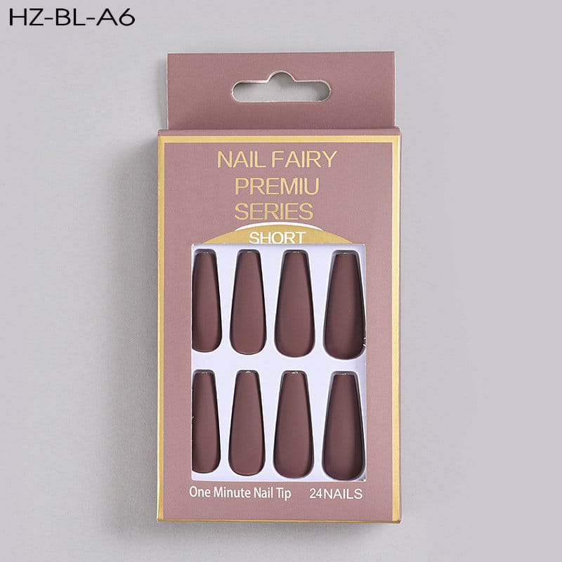 HZ-BL-A6