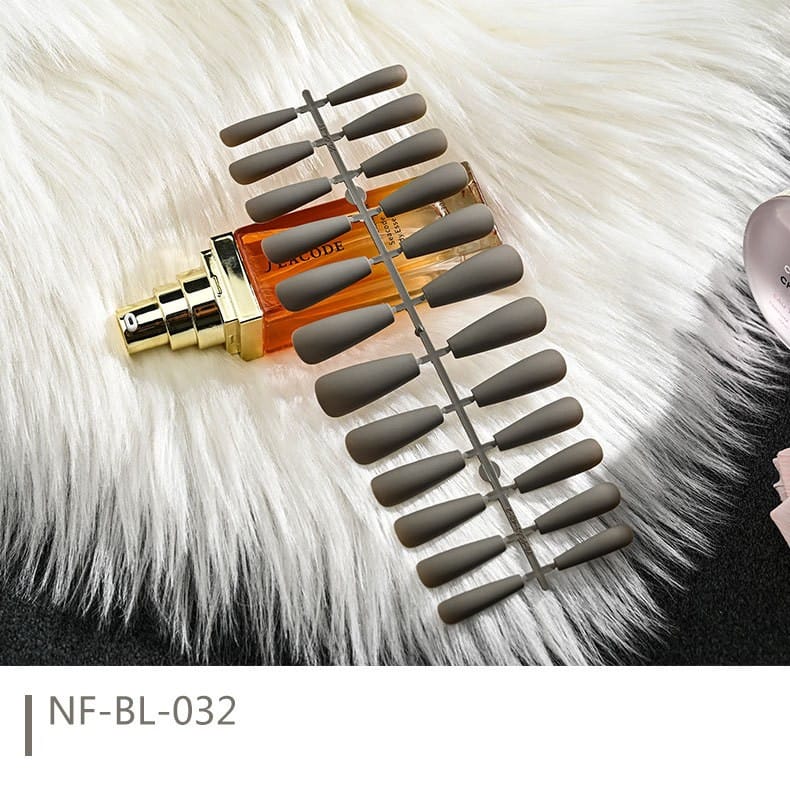 NF-BL-032