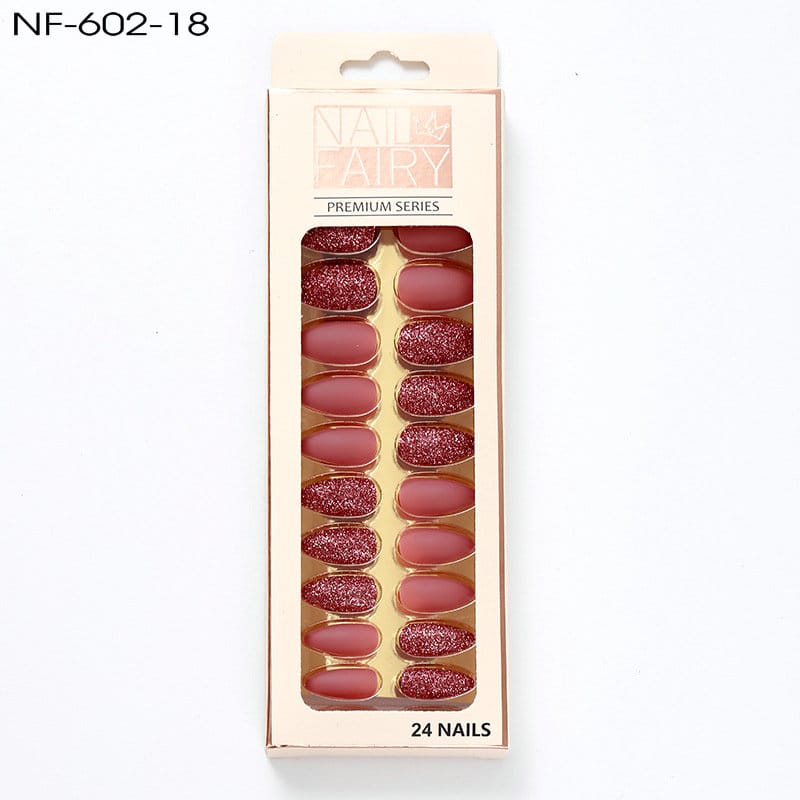 NF-602-18