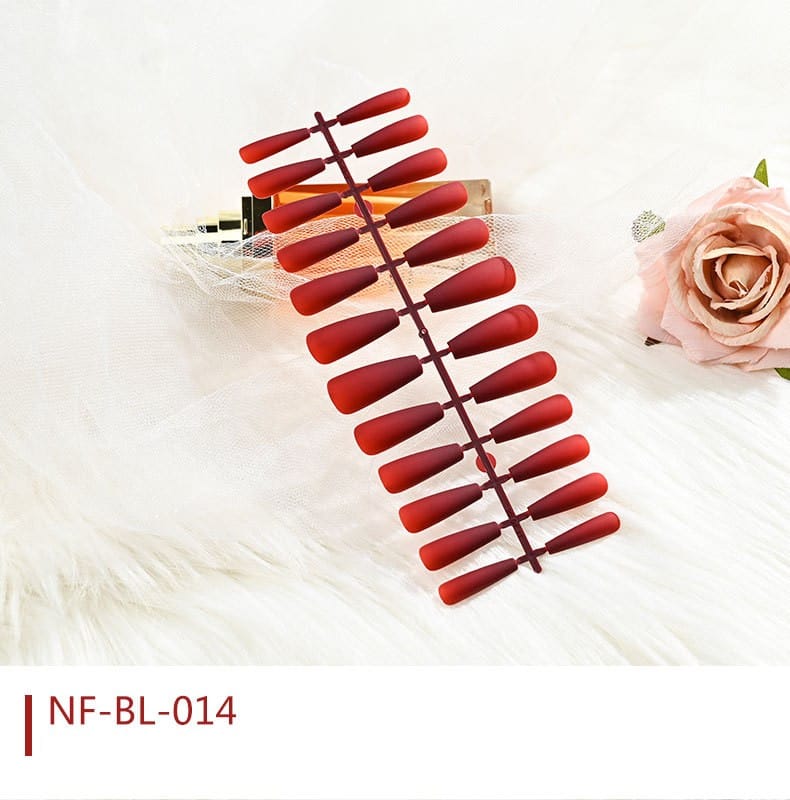 NF-BL-014