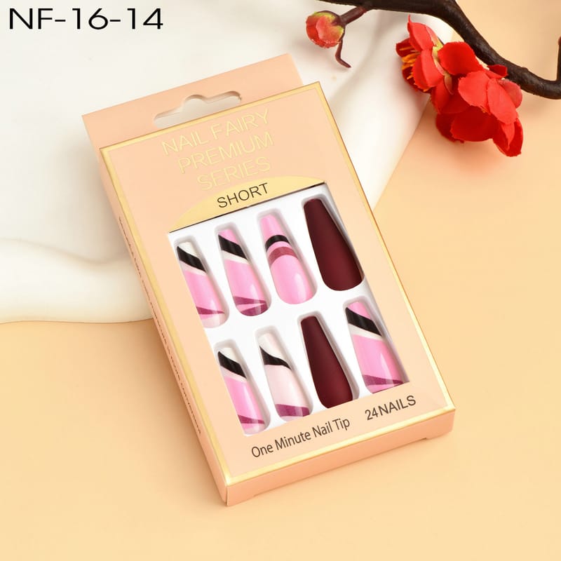 NF-16-14