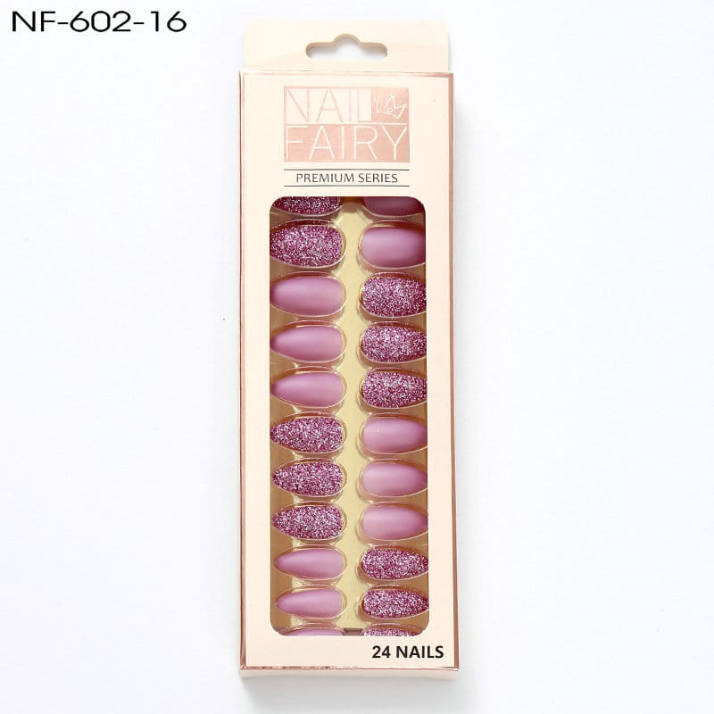 NF-602-16