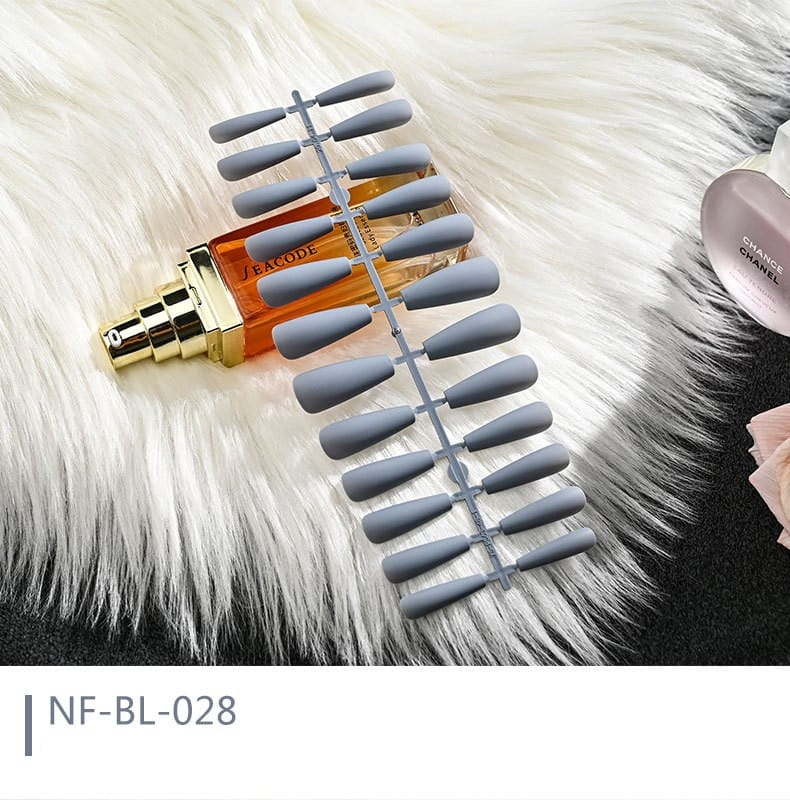 NF-BL-028