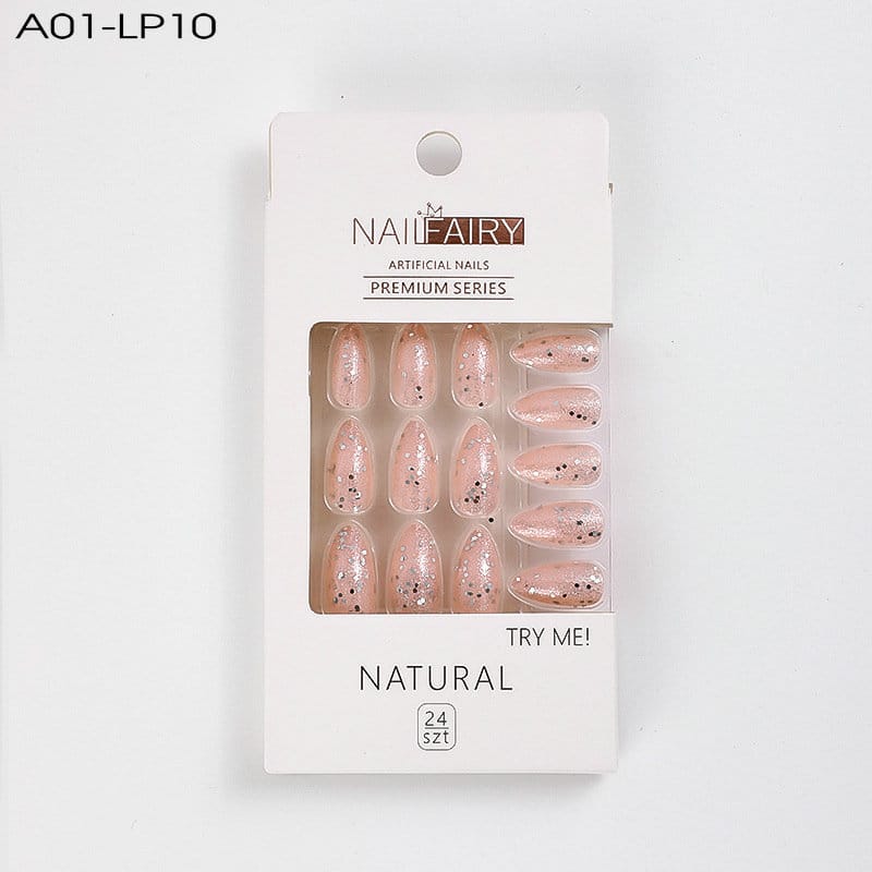 A01-LP10