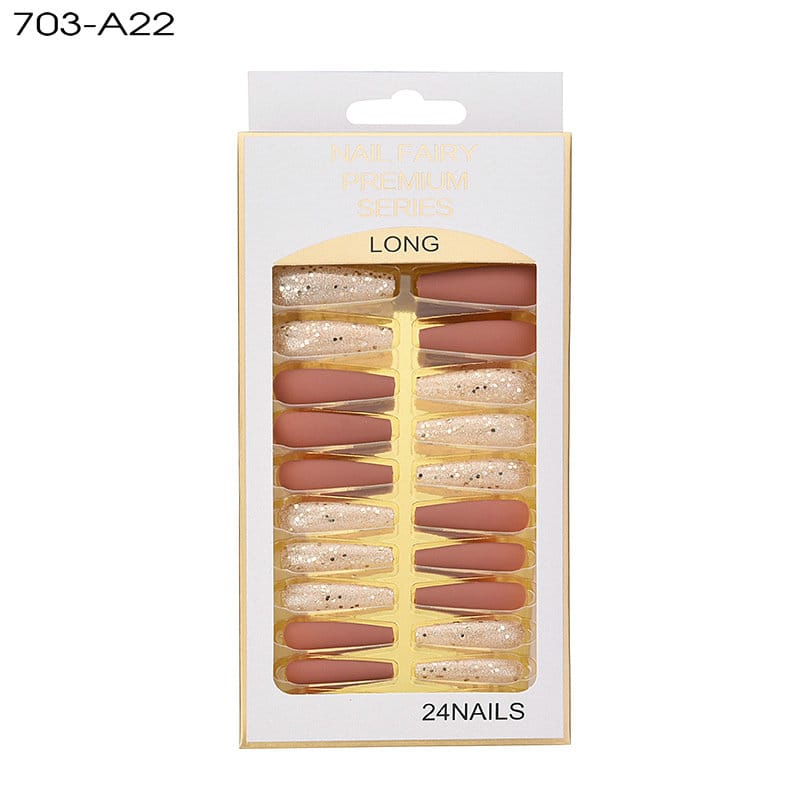 703-A22