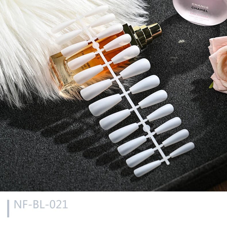 NF-BL-021