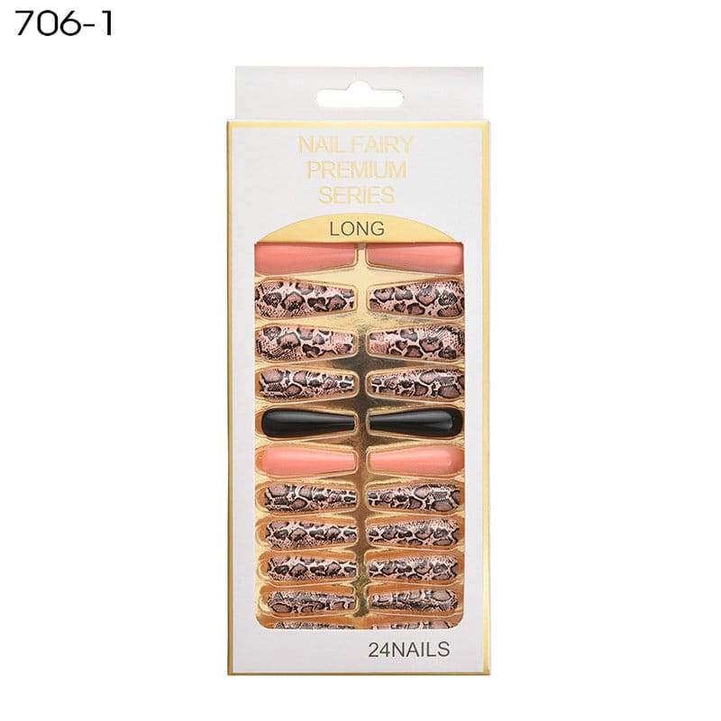 706-1
