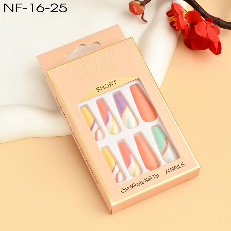 NF-16-25