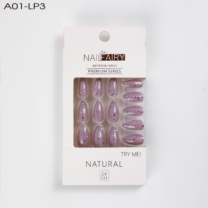 A01-LP3