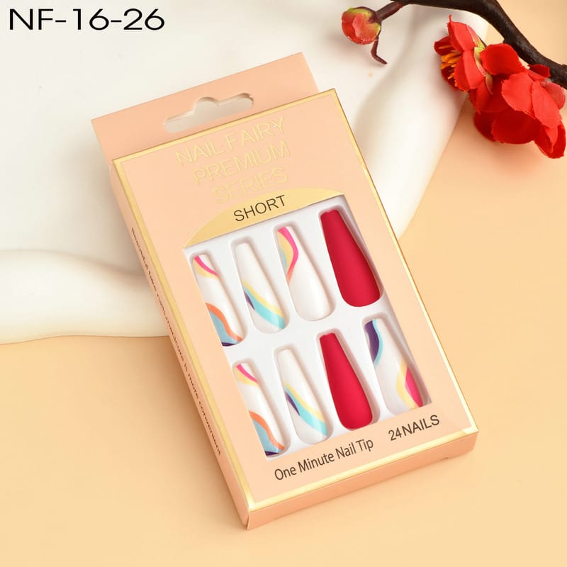 NF-16-26