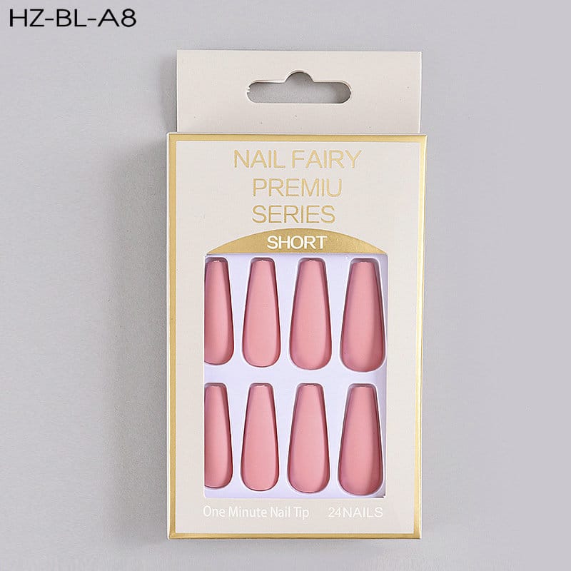 HZ-BL-A8