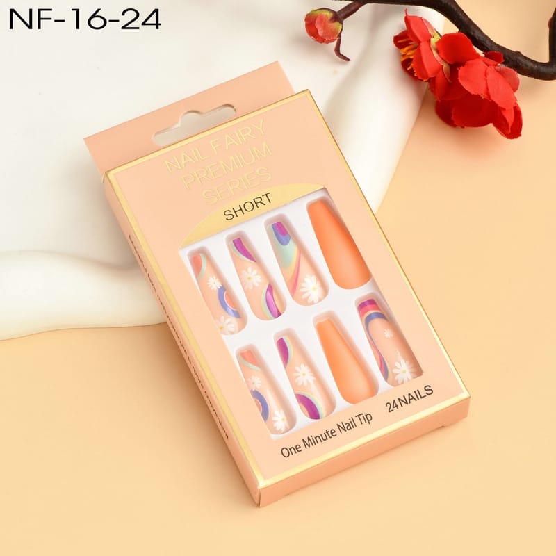 NF-16-24