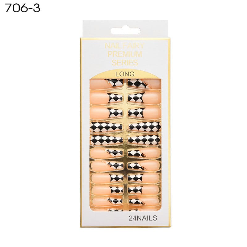 706-3
