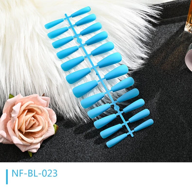 NF-BL-023