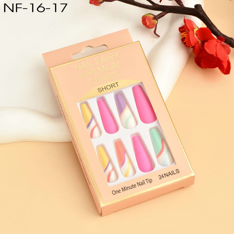 NF-16-17