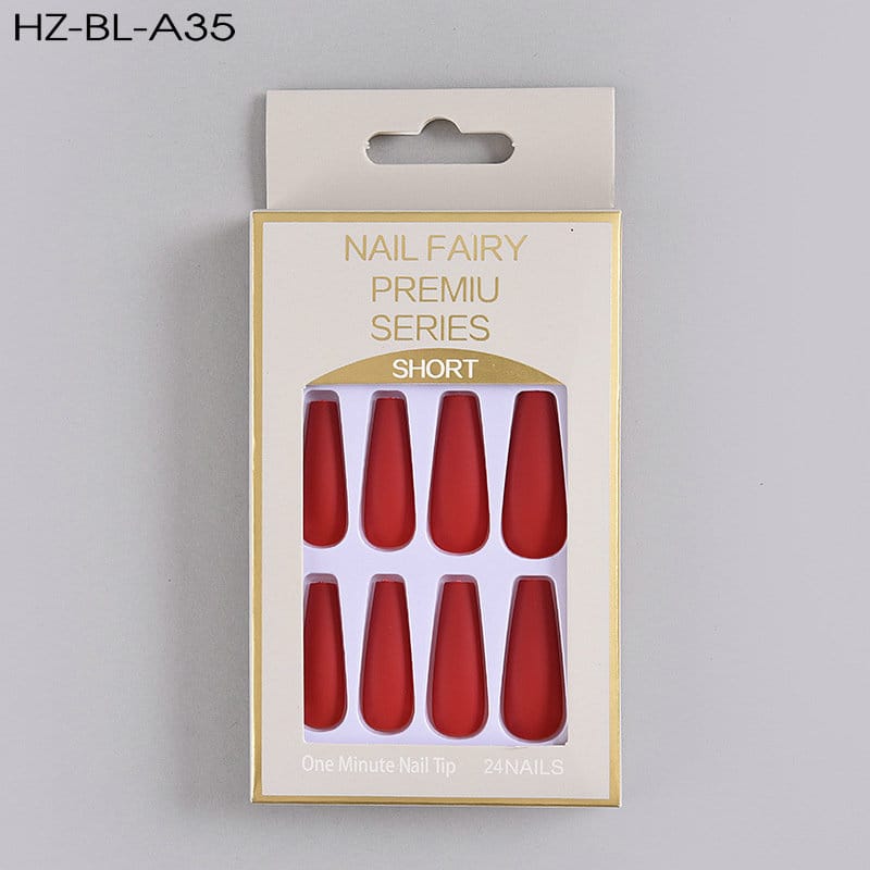 HZ-BL-A35