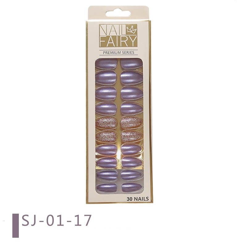 JS01-17