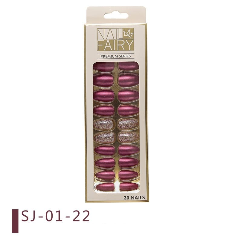 JS01-22