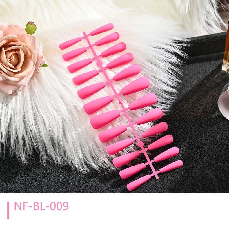 NF-BL-009
