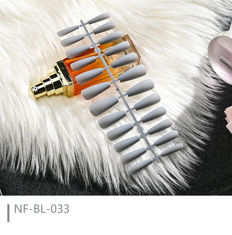 NF-BL-033