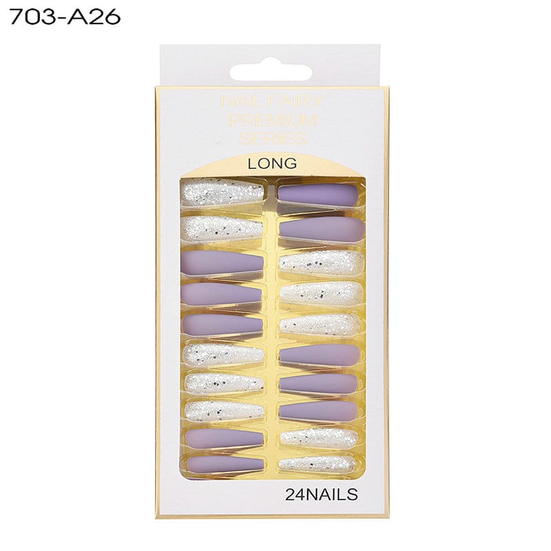 703-A26